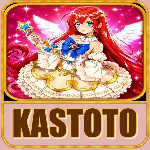 Detail APK kastoto