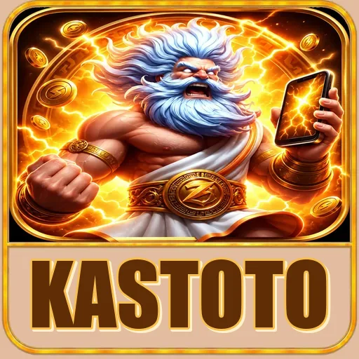Persyaratan Sistem Android