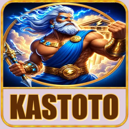 Grafik Performa kastoto APK pada Berbagai Kategori Perangkat