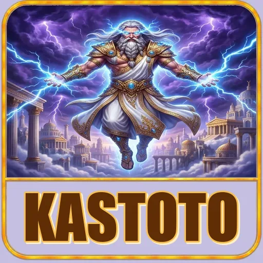 Screenshot Proses Instalasi kastoto APK