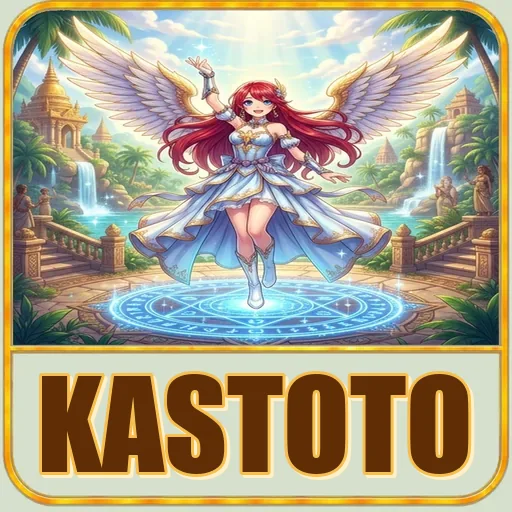 Keamanan kastoto