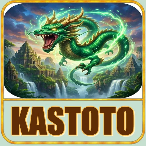 Performa kastoto