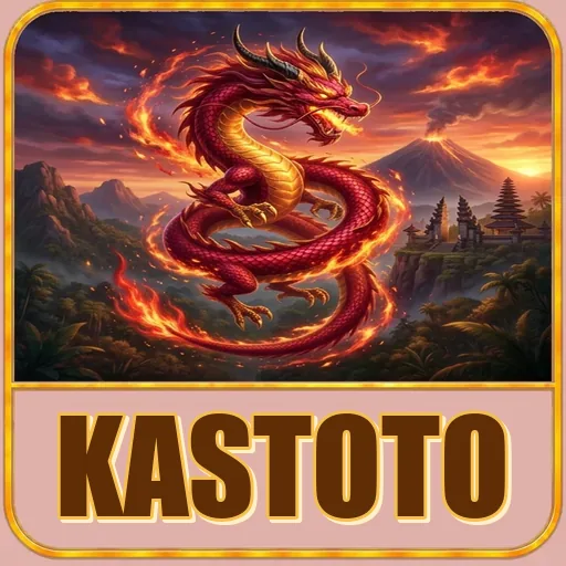Troubleshooting kastoto